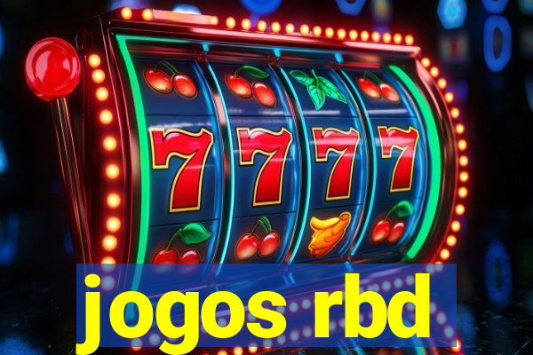 jogos rbd